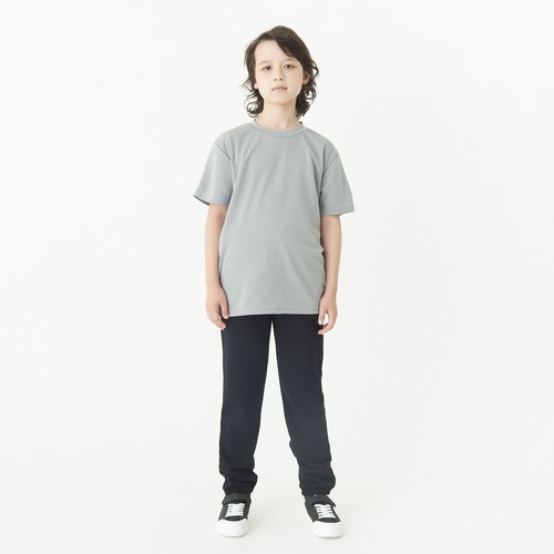 00300-ACT 4.4オンス ドライTシャツ