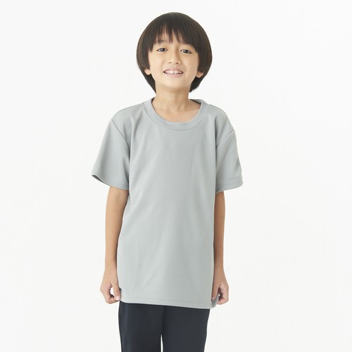 00300-ACT 4.4オンス ドライTシャツ