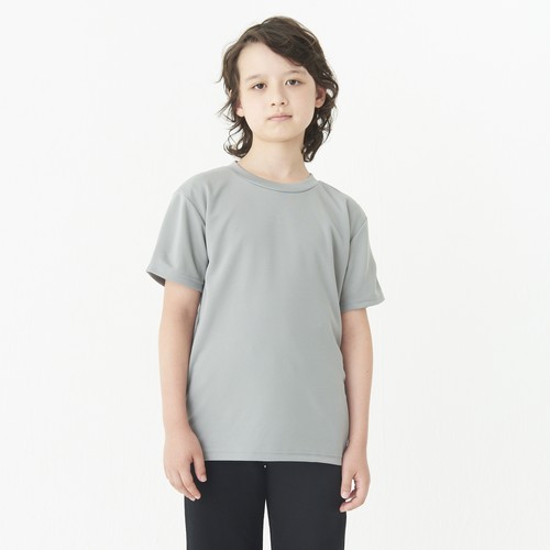 00300-ACT 4.4オンス ドライTシャツ