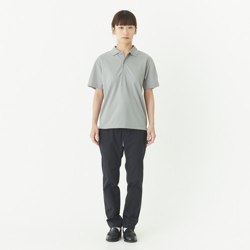 00302-ADP 4.4オンス ドライポロシャツ