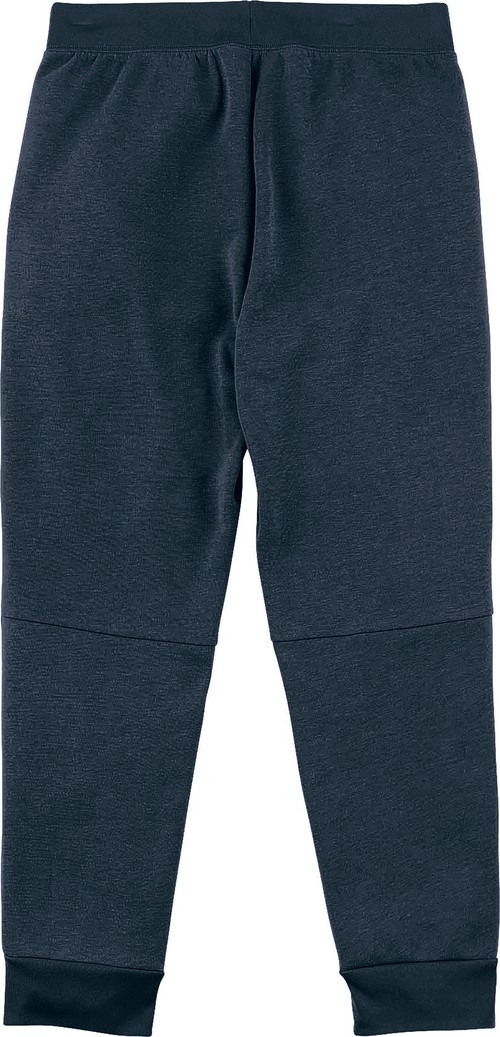 00343-ASP 7.7オンス ドライスウェットパンツ