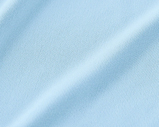 00350-AIT 3.5オンス インターロックドライTシャツ