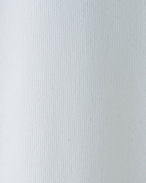 00350-AIT 3.5オンス インターロックドライTシャツ