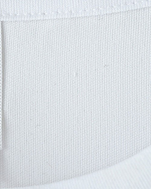 00350-AIT 3.5オンス インターロックドライTシャツ