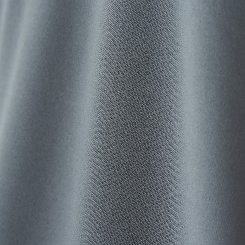00350-AIT 3.5オンス インターロックドライTシャツ