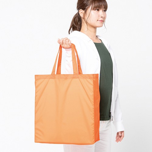 00784-TBG レジャートート