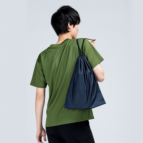 00785-SBG シューズバッグ
