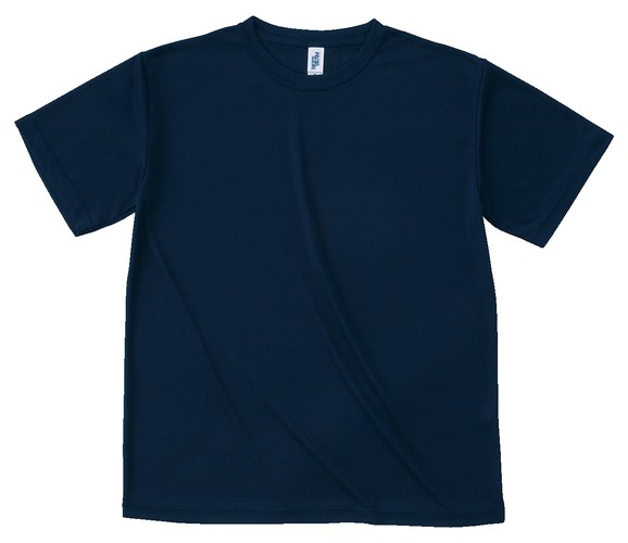 ACT-108 アクティブ Tシャツ