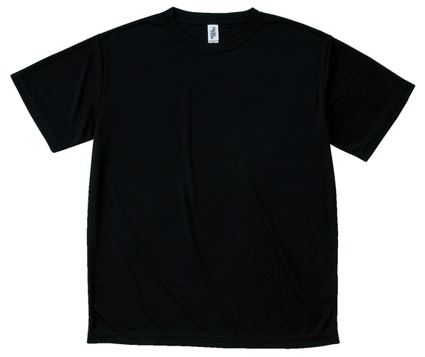 ACT-108 アクティブ Tシャツ