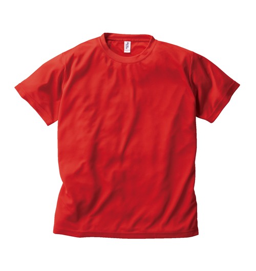 ACT-108 アクティブ Tシャツ