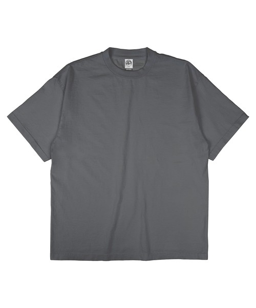 AP1000 オールパシフィックアパレル 7oz ガーメントダイTシャツ