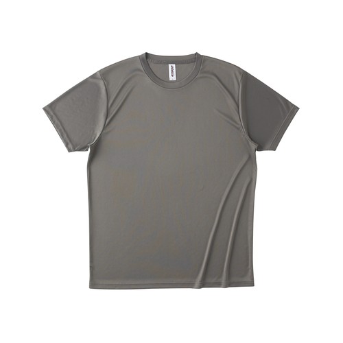 FDT-100 ファンクショナルドライTシャツ