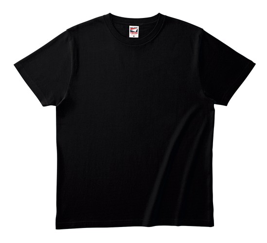 GAT-500 ヘビーウェイト Tシャツ