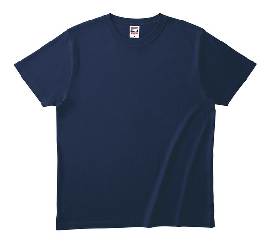 GAT-500 ヘビーウェイト Tシャツ