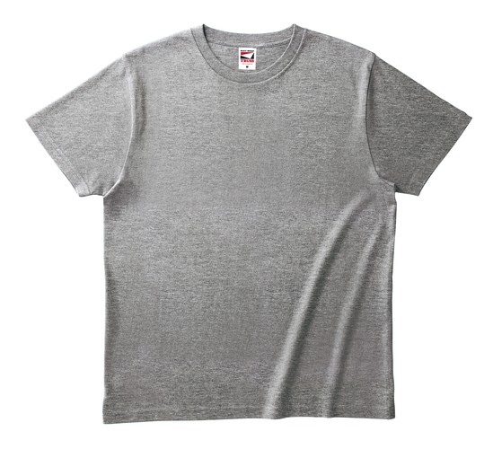GAT-500 ヘビーウェイト Tシャツ