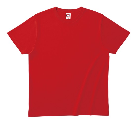 GAT-500 ヘビーウェイト Tシャツ