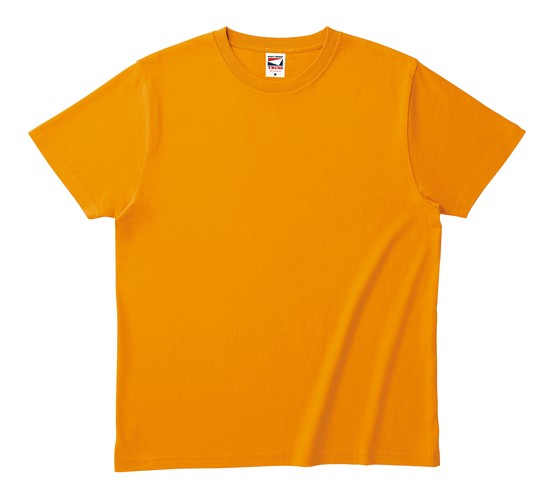 GAT-500 ヘビーウェイト Tシャツ