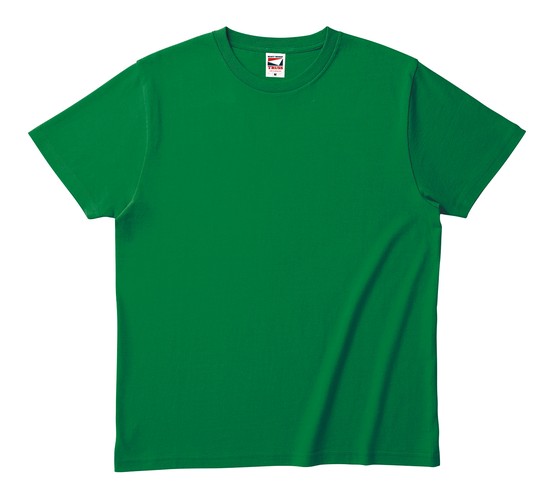 GAT-500 ヘビーウェイト Tシャツ