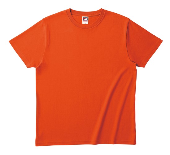 GAT-500 ヘビーウェイト Tシャツ