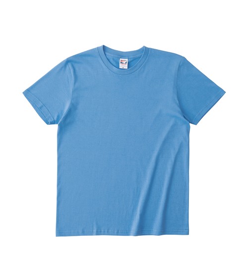 GAT-500 ヘビーウェイト Tシャツ
