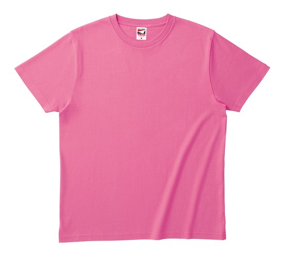 GAT-500 ヘビーウェイト Tシャツ