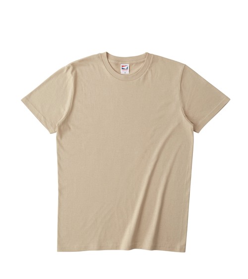 GAT-500 ヘビーウェイト Tシャツ