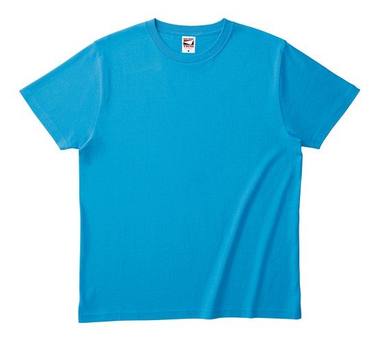 GAT-500 ヘビーウェイト Tシャツ