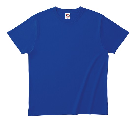GAT-500 ヘビーウェイト Tシャツ