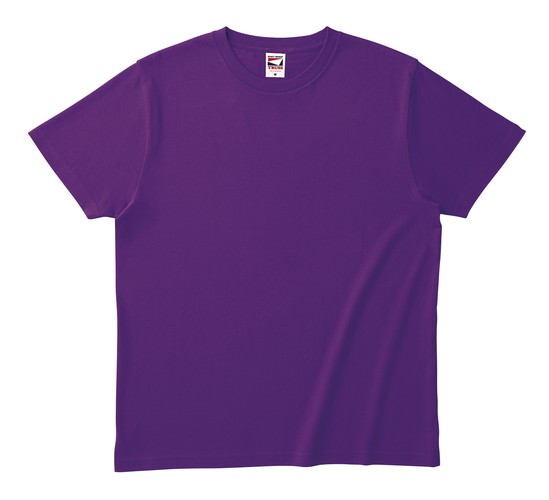 GAT-500 ヘビーウェイト Tシャツ