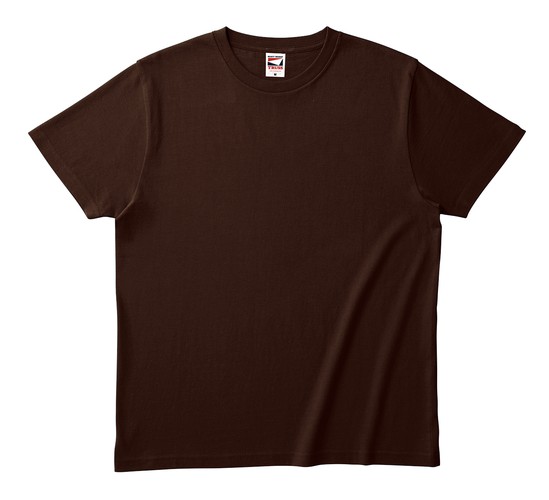 GAT-500 ヘビーウェイト Tシャツ