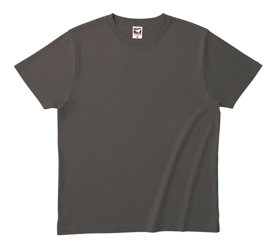 GAT-500 ヘビーウェイト Tシャツ