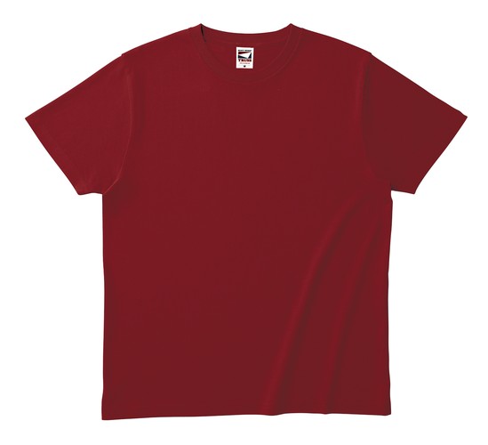 GAT-500 ヘビーウェイト Tシャツ