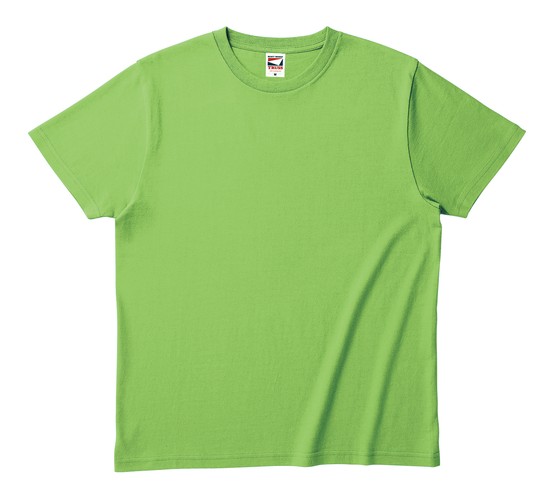 GAT-500 ヘビーウェイト Tシャツ