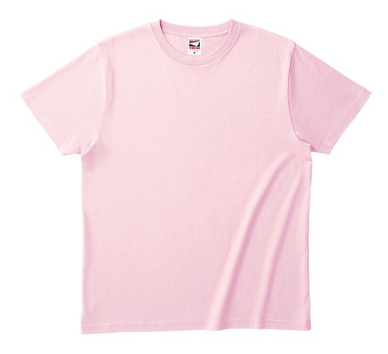 GAT-500 ヘビーウェイト Tシャツ
