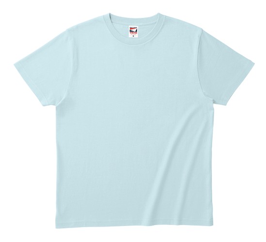 GAT-500 ヘビーウェイト Tシャツ