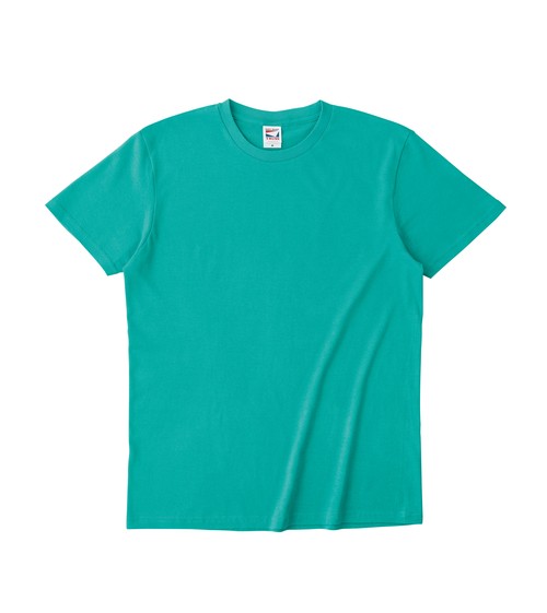 GAT-500 ヘビーウェイト Tシャツ