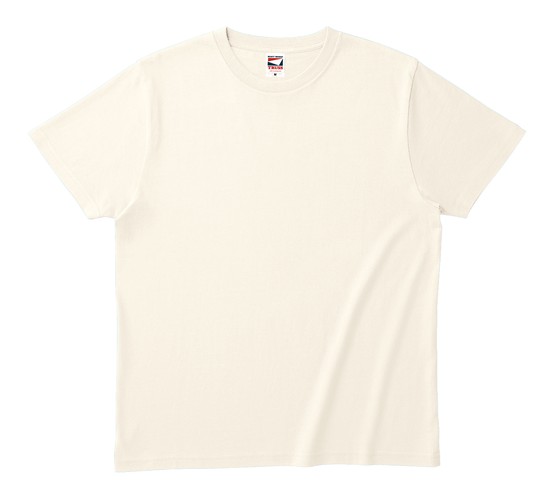 GAT-500 ヘビーウェイト Tシャツ