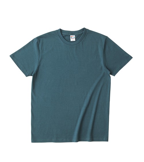 GAT-500 ヘビーウェイト Tシャツ