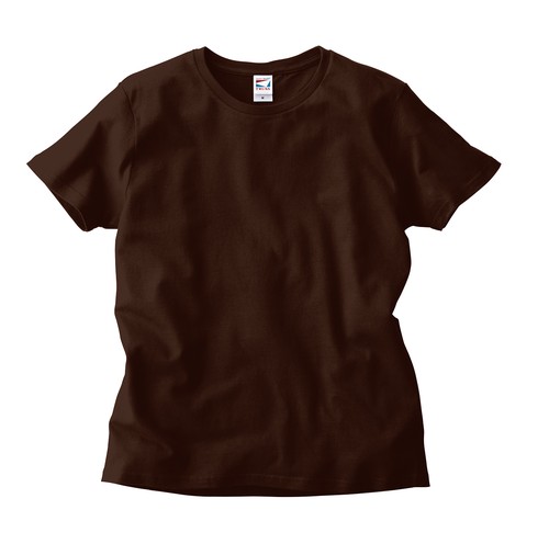 GAT-500 ヘビーウェイト Tシャツ