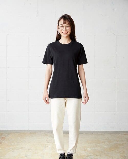 GAT-500 ヘビーウェイト Tシャツ