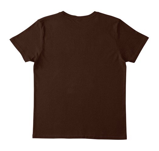 GAT-500 ヘビーウェイト Tシャツ