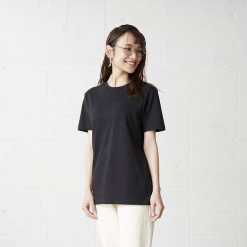 GAT-500 ヘビーウェイト Tシャツ