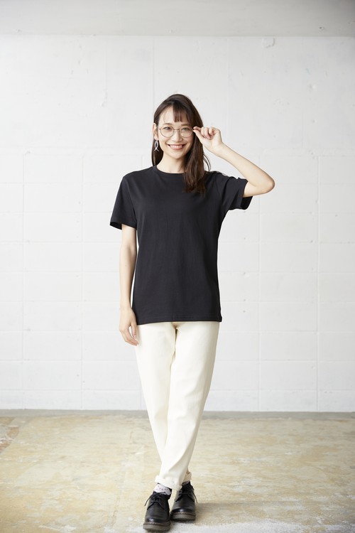 GAT-500 ヘビーウェイト Tシャツ