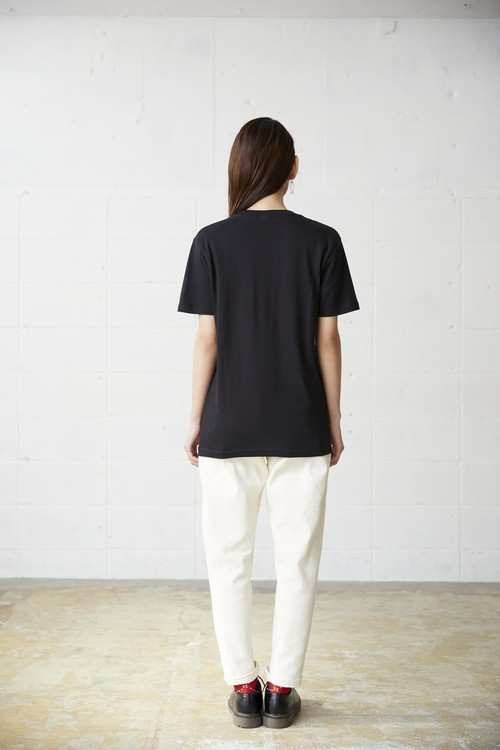GAT-500 ヘビーウェイト Tシャツ