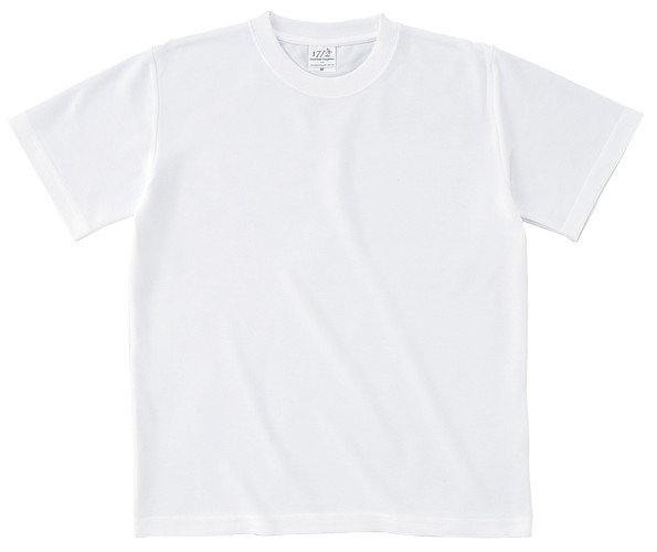 HNC-102 ハニカム Tシャツ