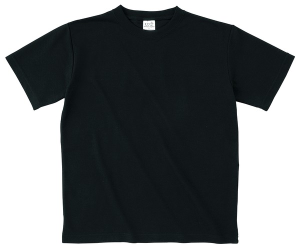 HNC-102 ハニカム Tシャツ