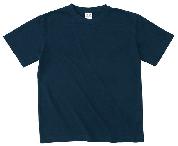 HNC-102 ハニカム Tシャツ
