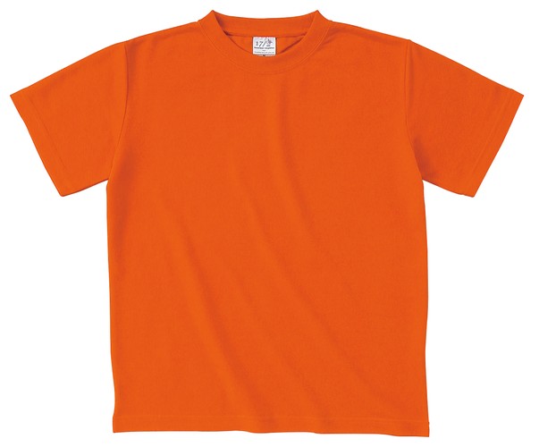 HNC-102 ハニカム Tシャツ