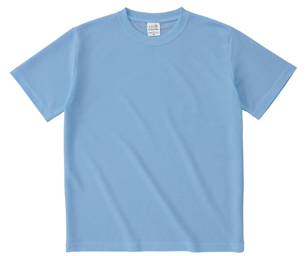 HNC-102 ハニカム Tシャツ