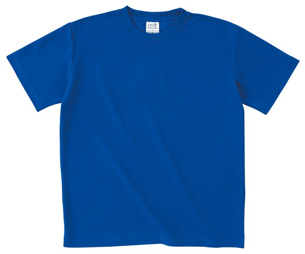HNC-102 ハニカム Tシャツ